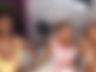 blackfantastickk's Live Sex Cam Show