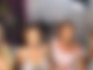 blackfantastickk's Live Sex Cam Show