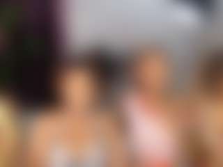 blackfantastickk's Live Sex Cam Show