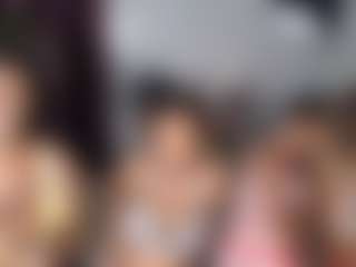 Live cam show with blackfantastickk - Teen (18+) on Strip Flash - Live Sex Shows