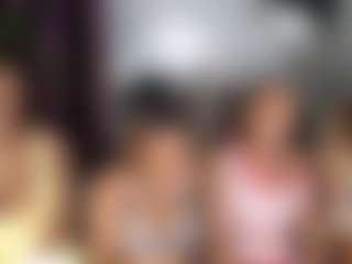 Live cam show with blackfantastickk - Amateur on Strip Flash - Live Sex Shows