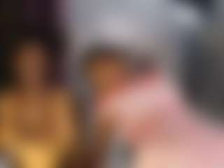 blackfantastickk's Live Sex Cam Show