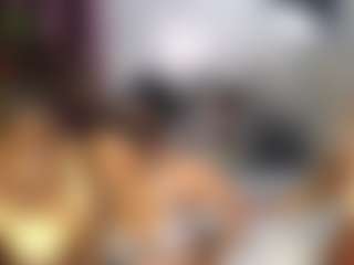 blackfantastickk's Live Sex Cam Show