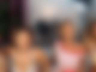 blackfantastickk's Live Sex Cam Show