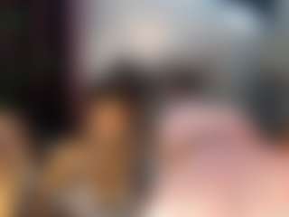 Live cam show with blackfantastickk - Asshole Black on Camming Site