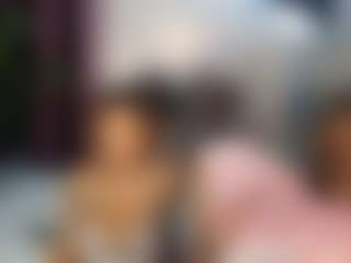 blackfantastickk's Live Sex Cam Show