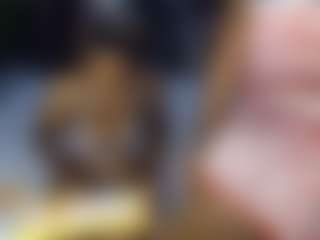 Live cam show with blackfantastickk - Brown Eyes on Streamer API