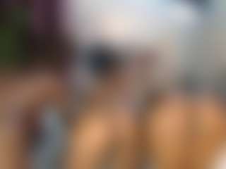 blackfantastickk's Live Sex Cam Show