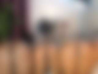 blackfantastickk's Live Sex Cam Show