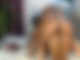 blackfantastickk's Live Sex Cam Show
