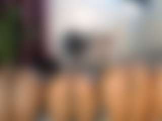 blackfantastickk's Live Sex Cam Show
