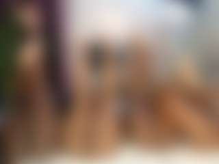 blackfantastickk's Live Sex Cam Show