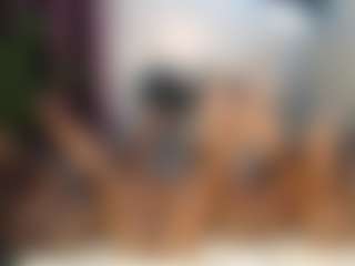 blackfantastickk's Live Sex Cam Show