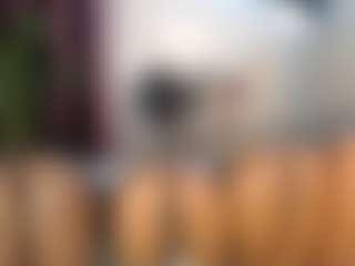 blackfantastickk's Live Sex Cam Show