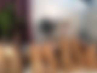 blackfantastickk's Live Sex Cam Show