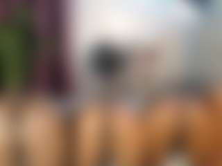 blackfantastickk's Live Sex Cam Show