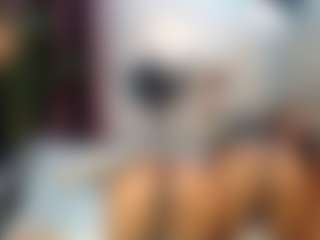 blackfantastickk's Live Sex Cam Show