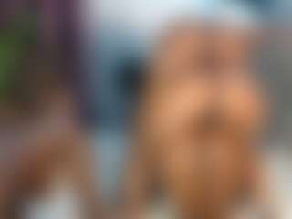 blackfantastickk's Live Sex Cam Show