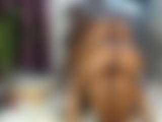 blackfantastickk's Live Sex Cam Show
