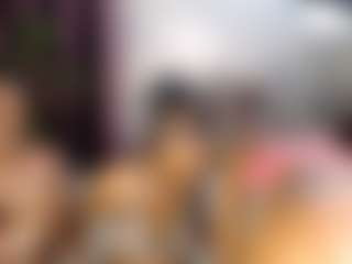 Live cam show with blackfantastickk - Orgasm on Hubzter Live