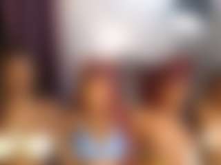 Live cam show with blackfantastickk - BBW Amateur on StripNow