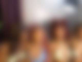 blackfantastickk's Live Sex Cam Show