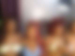 blackfantastickk's Live Sex Cam Show