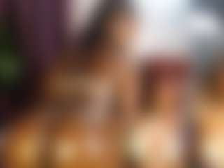 blackfantastickk's Live Sex Cam Show