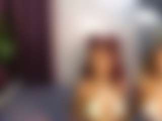 Live cam show with blackfantastickk - Curvy Teen (18+) on CamClone