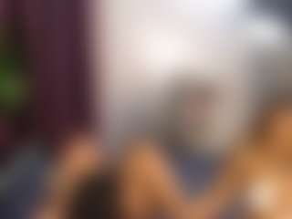 blackfantastickk's Live Sex Cam Show