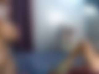 Live cam show with blackfantastickk - Fetish Latina on StripNow