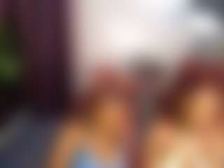 blackfantastickk's Live Sex Cam Show