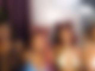 blackfantastickk's Live Sex Cam Show