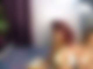blackfantastickk's Live Sex Cam Show
