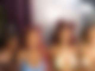 blackfantastickk's Live Sex Cam Show