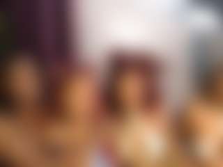 Live cam show with blackfantastickk - Brown Eyes Black on CamClone