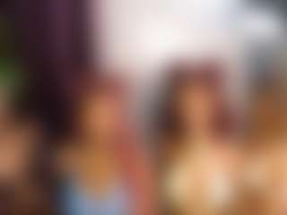 blackfantastickk's Live Sex Cam Show