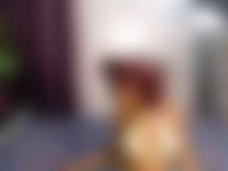 blackfantastickk's Live Sex Cam Show