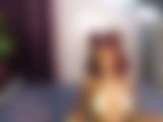 blackfantastickk's Live Sex Cam Show
