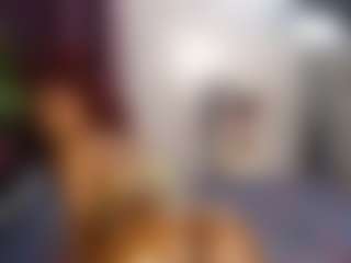 blackfantastickk's Live Sex Cam Show