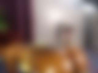 blackfantastickk's Live Sex Cam Show