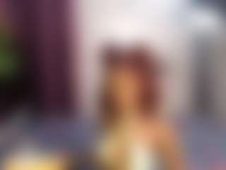 blackfantastickk's Live Sex Cam Show