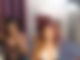 Live cam show with blackfantastickk - Cum on CSO-WL