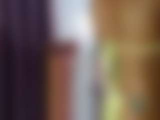 blackfantastickk's Live Sex Cam Show