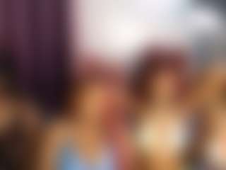 Live cam show with blackfantastickk - Bedroom Latina on livesuperchat.net