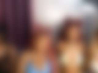 blackfantastickk's Live Sex Cam Show
