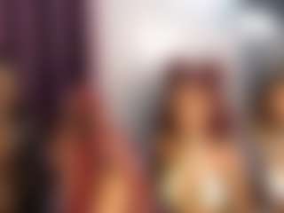 blackfantastickk's Live Sex Cam Show