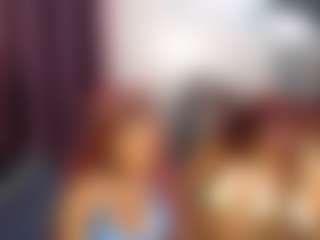 Live cam show with blackfantastickk - Anal Lovense on Milfs Live