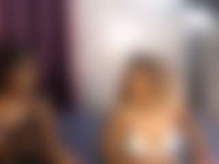 Live cam show with blackfantastickk - Bedroom Latina on fapnchat