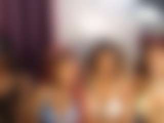Live cam show with blackfantastickk - Ebony Anal on Dare Cams